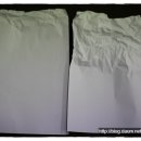 상무중학교 이미지