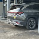 블루핸즈 방축점 이미지