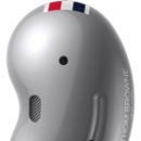 브라운버즈 이미지