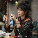 술꾼도시 | 술꾼도시여자들 등장인물 및 결말은 어떻게?