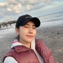 운동하는 여자의 파메스테틱 코나피딜 겔폴리싱, 로션폴리싱, 겔스타터, 세멘시트 내돈내산 후기