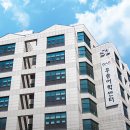 우송어학센터 이미지