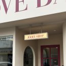 향남 야구장 야구장 | 창원 마산 맛집 추천, NC파크 야구장 먹거리로 딱인 '사랑해베이글 양덕점'