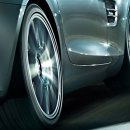 정타이어 이미지