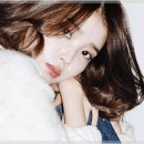 로엔실용음악학원 이미지