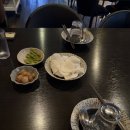 [순천맛집] 순천 신대지구 이자카야 <몽중인> 후기 🍣🍶