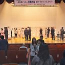효림의원 네이버블로그