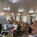 갑이농장 이미지