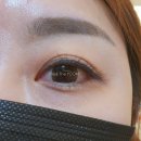 네일더윰