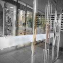 휴앤유병원 | 부천순천향병원장례식장 비용과 음식 알아야할 포인트