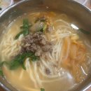 명동칼국수 선릉본점 이미지