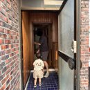 칠성민박 이미지