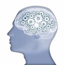 BS소프트 이미지