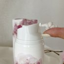 닥터플로셀
