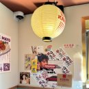 강남스넥 이미지