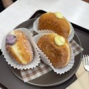 고흥거금락한옥펜션