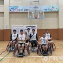 군포시민체육광장 제1/2/3체육관 이미지