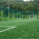 챔프스포츠클럽 이미지