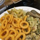 와와샤브(대신점) 이미지