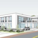 건축사사무소이원