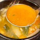 야무지개횟집 이미지