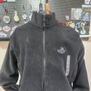 이미지컴퓨터세탁 이미지