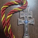 카라바카의 십자가(Caravaca de la Cruz) 이미지