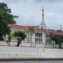 금호교차로~산이교 이미지