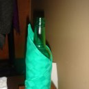 팔팔민물장어 이미지