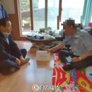 면장님 - 서구 대덕대로335번길 13 | 면장님