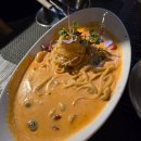 영춘관 | 04. 나의 발걸음은 자꾸 박자를 놓치는걸