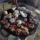 제주도게스트하우스파티달이머물다