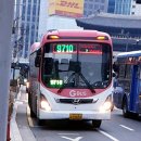 삼송제일약국 이미지