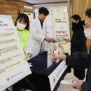 인천해바라기센터(아동) 이미지