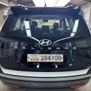 석촌점현대자동차 이미지