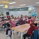 다사랑유치원 이미지