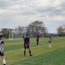 예산중학교 이미지