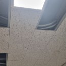 김천정보통신공사 이미지