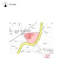 법원주차장 이미지