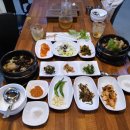 산삼정 이미지