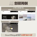 스마트 플러스 세탁 이미지