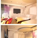 i(아이)모텔 이미지