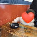 신짬뽕 | 철산중국집 신짬뽕시대 내돈내산 솔직한후기