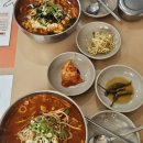 창포가든횟집 | 애견동반 강릉 1박2일 여행코스 강릉단오제 즐기기 힐링여행
