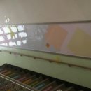 송암초등학교 이미지