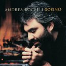 Andrea Bocelli &amp; Dulce Pontes - 'O Mare E Tu (저 바다와 당신) 이미지