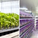 한결시스템에어컨 이미지