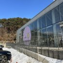 UR(오산시)-[삼미로]-상-1 | [오산 카페] 통창의 숲뷰가 멋있는 조용한 카페, 스티빈