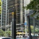 역삼-1329 이미지