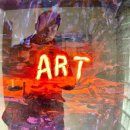 아라리오뮤지엄 인스페이스 | 서울 안국 아라리오 뮤지엄 인 스페이스 관람 후기 - 층위가 만들어낸 공명